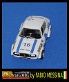 16 Lancia Fulvia Sport Competizione - Lancia Collection 1.43 (1)